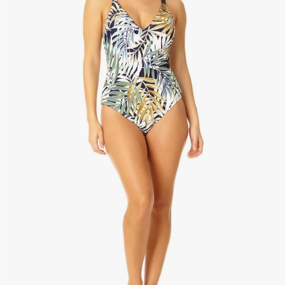 NEW HURLEY Womens swimsuit